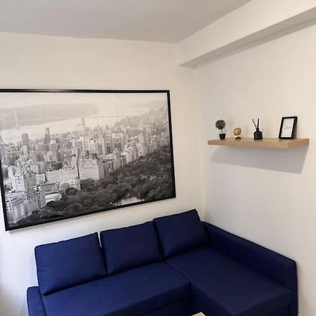 Ferienwohnung Vieux Marche - 1Er Etage Rue Rouen Exterior foto
